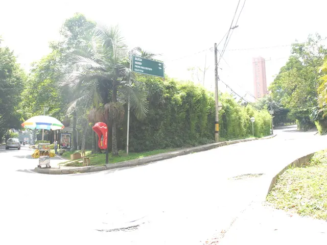 Progress Makes Strides in Pre-series for Solar Electric Vehicle, Securing More Than €40 Million in...