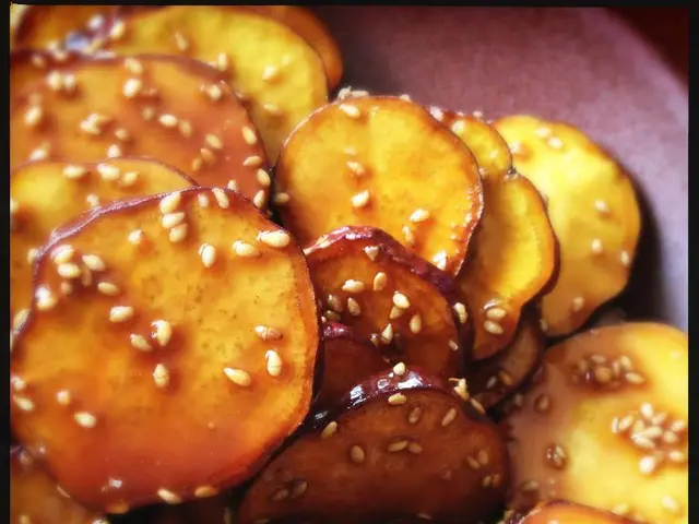 Effortless Solutions for Easing Life's Challenges: Ideal for Those Preferring a Relaxed Pace