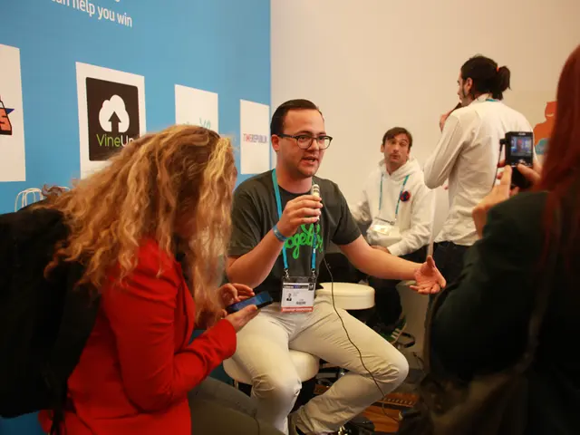 Locate a job opportunity or assignment