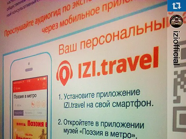 Partner for Local Advertising Outreach