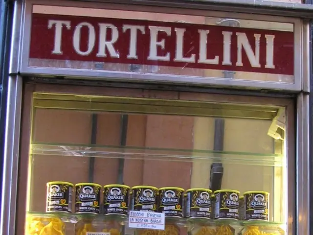 Commercial Refrigerator Variations and Ideal Applications