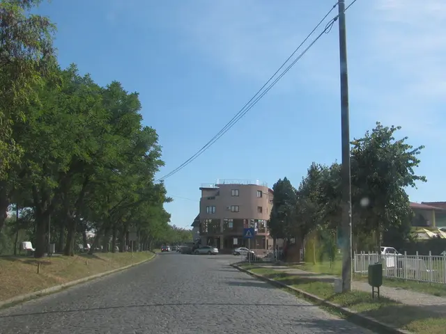 Fisker Ultra Edition Ocean: Highlighting the Latest Innovations