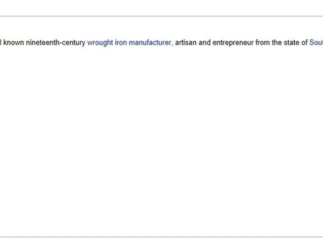 Crafting Impactful Author Bios: A Step-by-Step Guide to Establishing a Memorable Presence