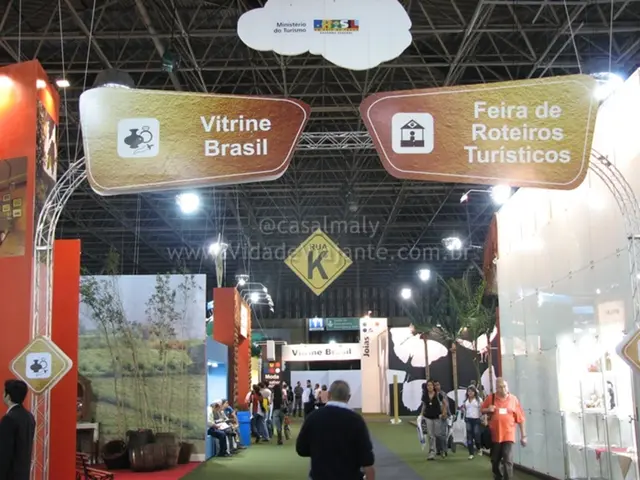 Crafting Attractive and Practical Seating Solutions for Business Environments