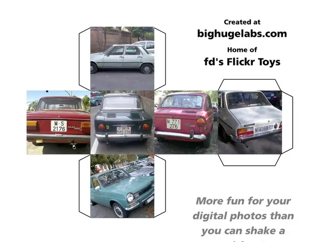 Comprehensive Instructions for Buying a Used Car with Trustworthiness Assured