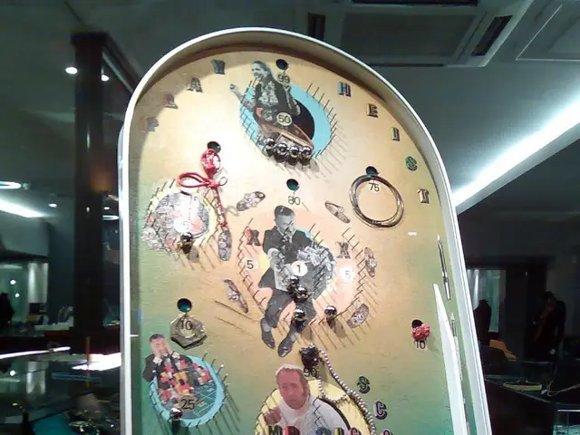 Cost of Installing an Attic Air Conditioner Unit