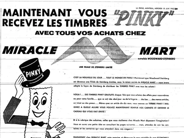 Boosting Your Content Strategy with Infographic Design Services