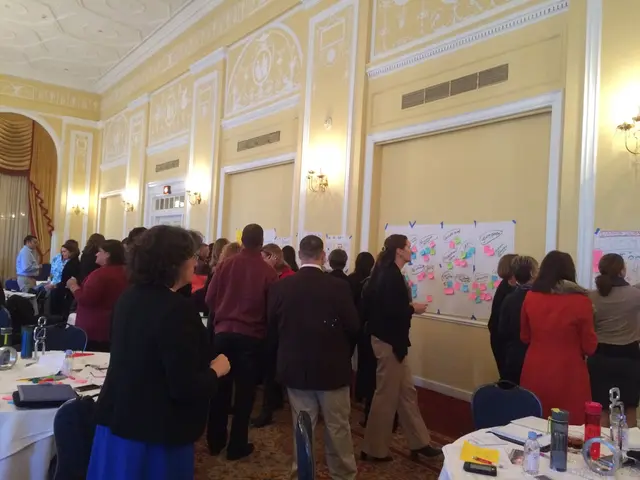 Museum Workshop: Public Engagement in Family-Friendly Exploration of Lime History within the City...