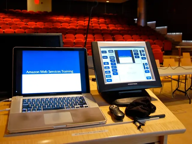 Smart Home Investments: Transform Your Space with 15 Intelligent Buys