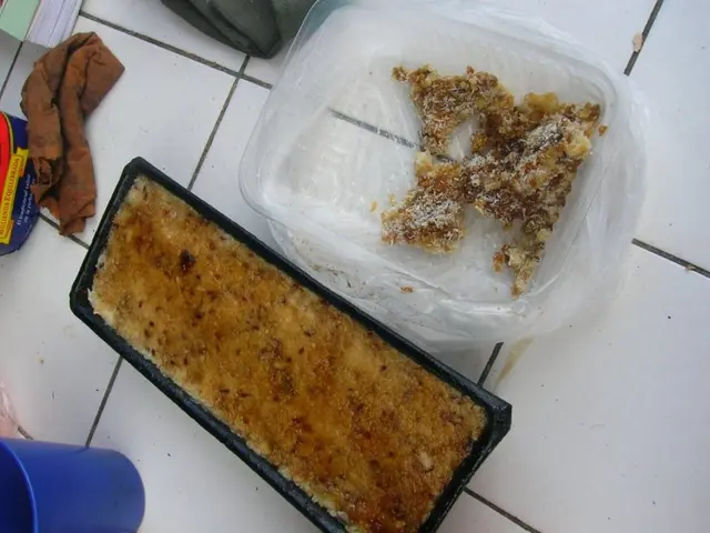 Elevate your interior design with the consistent application of the 'Sandwich Method', a timeless...