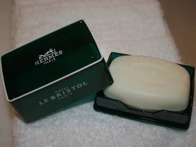 Cleaning Techniques for Fabric Blinds - Given their stylish appearance, they can be challenging to...