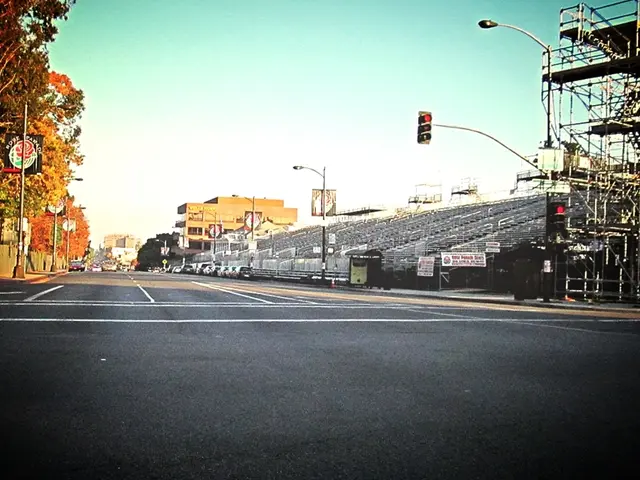 Prioritize Safety Encouraged Among Hunters During Hunting Season