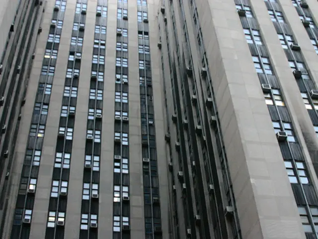 Cost of a 5-Ton Central Air Conditioning Unit