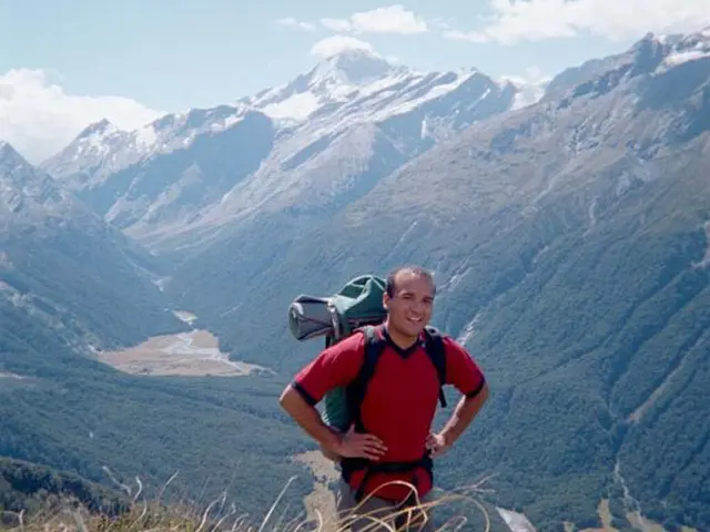 Access our digital platform for interaction and information exchange.