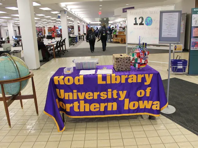 Investigatory Body Examination