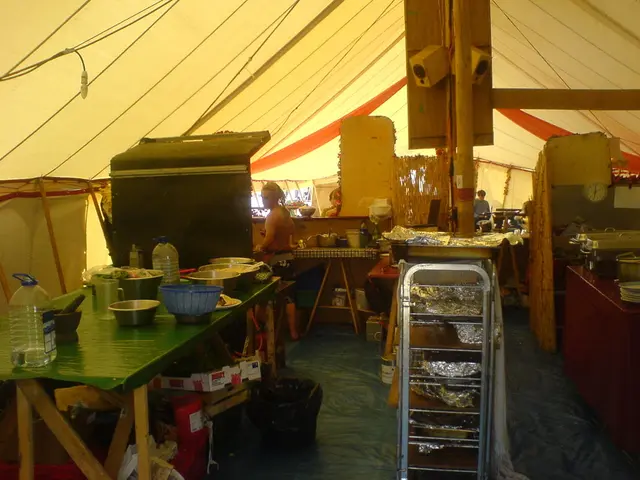 Advantages of Pressure Cooking Revealed: A Comprehensive Look