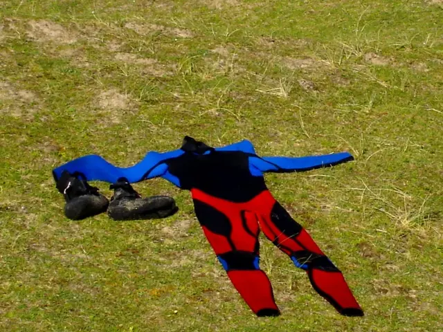 Vibrant hues have dominated Wimbledon this season, and the bubblegum pink ensemble worn by Rebel...