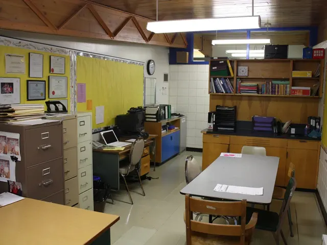 Disorganization reigned in your cluttered under-sink cupboard, yet these essential storage...