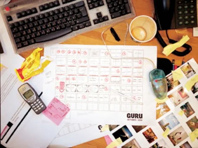 Advantages of Wireless Internet of Things (IoT) Networks for Mobility