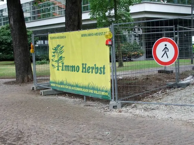 New Proposals for King Charles III's England Coast Path Discussed