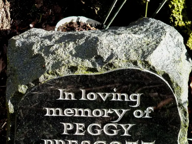 Eliminate earwig damage on your dahlias with this easy, non-toxic solution, ensuring a continuous...