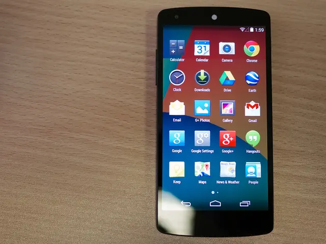 Enhanced web view functionalities introduced