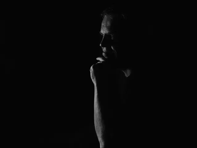 Master Video Backdrop Personalization: A Comprehensive Guide for Content Producers