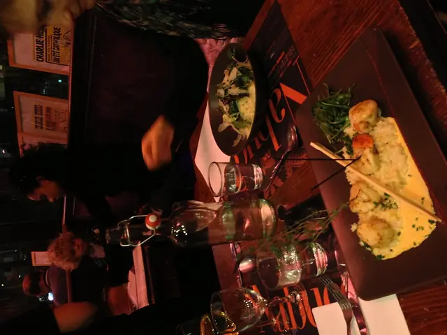 Methods for Disengaging from Technology: