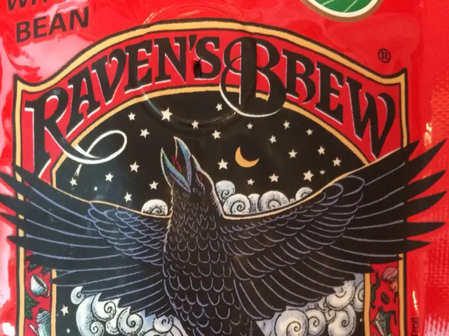 Investigating the Claims: The Outstanding Performance of Top-Selling Coffee Scrub