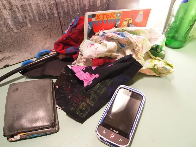 Affordable Finds Under ₹200 to Kick off Your New Year