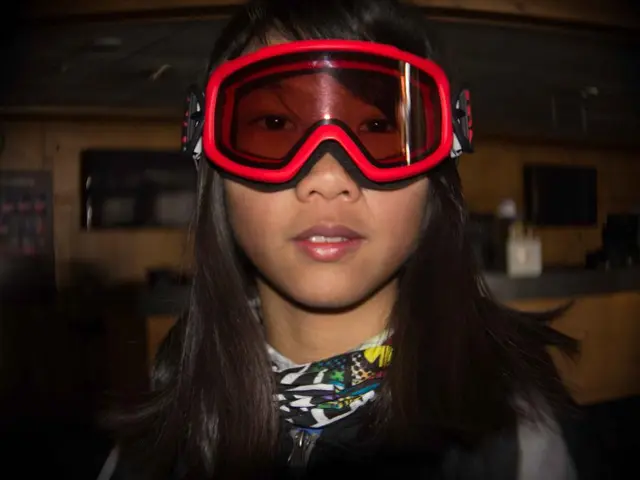 Nordstrom Anniversary Sale offers a 30% discount on the Solawave LED Mask.