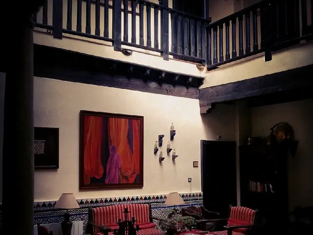 17 Handy Items That Significantly Improve Living in Compact Apartments