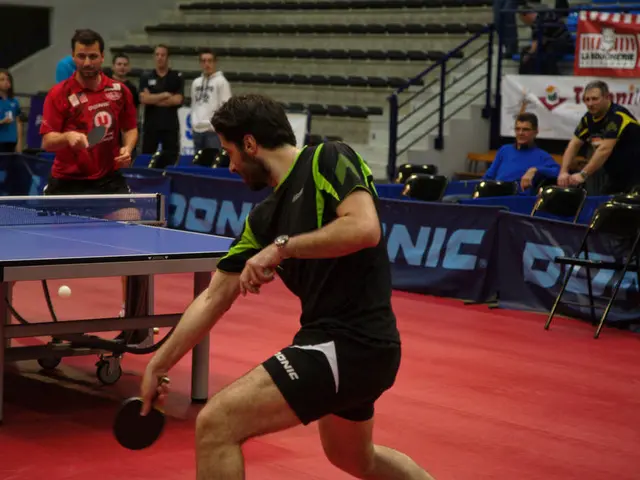 Hamburg's New Children's Activity Pass: 660 Engaging Activities for Kids