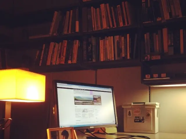 15 Delights for Avid Readers Who Gobble Up Books in Record Time