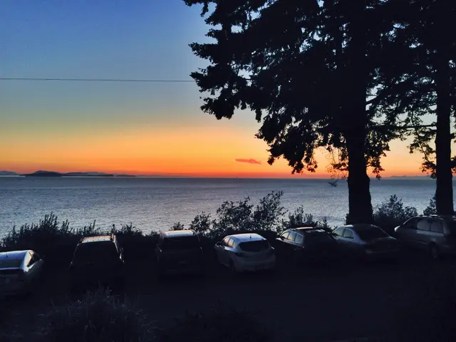 Increased cost of living alongside enhanced housing standards in Portugal