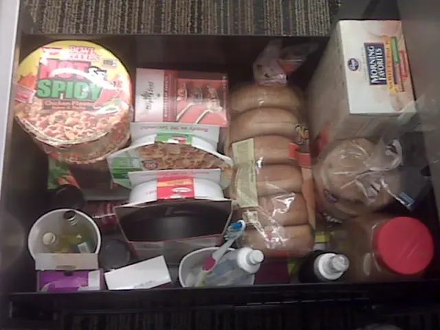 BuzzFeed India's Secret Santa Gift Exchange Unveiled: A Look at the Gifts Featured in the Video