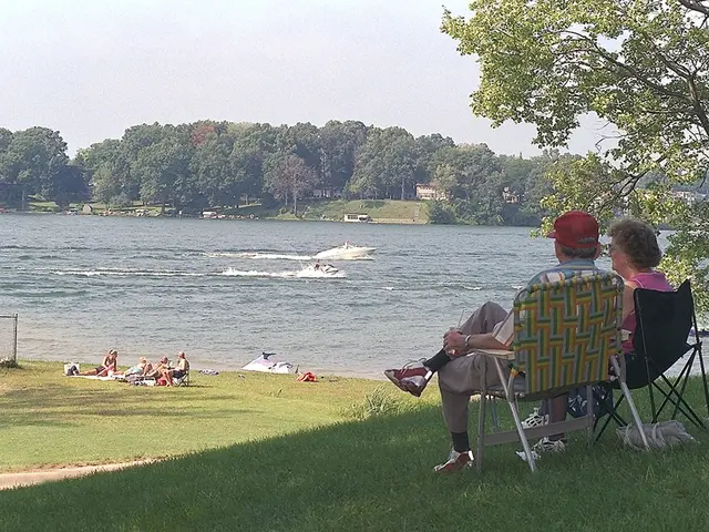 Sustainable Living for Elderly: Practical Advice and Tactics for a Greener Lifestyle