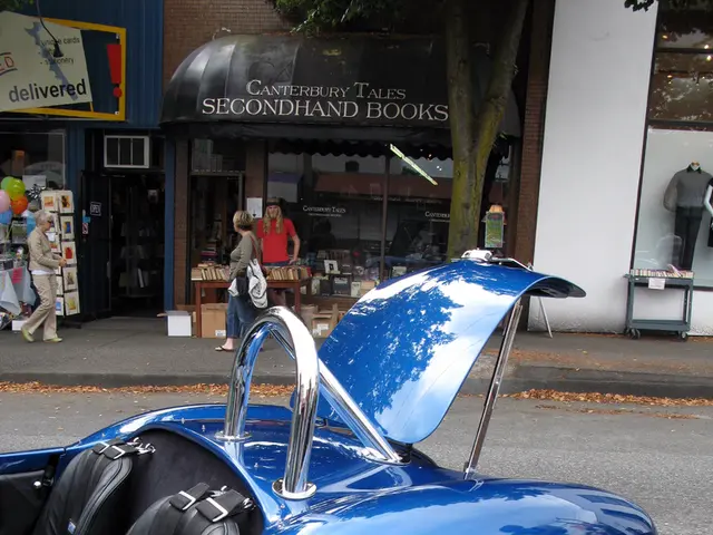 Identifying Qualified Auto Transport Owners