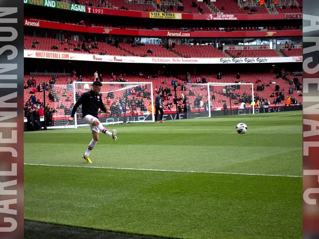 Couples Tying the Knot: Premier Wedding Ceremony Held within the Walls of Lilies Stadium