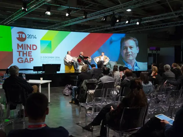 Participation Invite for "Knowledge of Life" Action Weeks in ALEXA