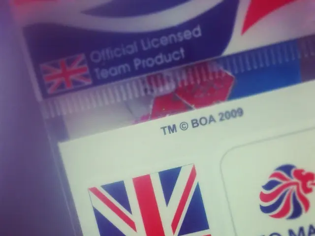 Tips for Encouraging Diversity in the Virtual World of Metaverse