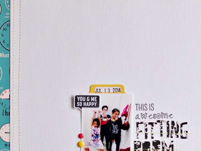 top Canadian clock manufacturers in the 1950s