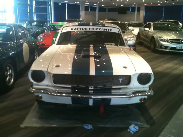 Top Performing Compact Hatchbacks to Acquire in the Year 2025