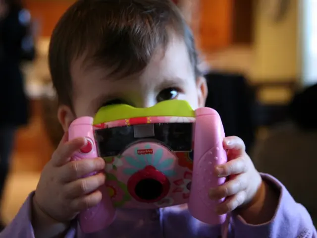 Win 1 of 4 Mini Avocado-shaped Warmies® Heating Pads in a Contest