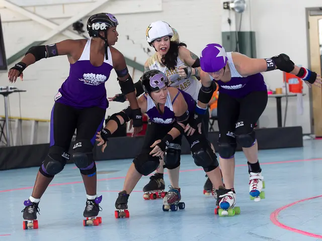 Inquiry Regarding Unspecified Matter