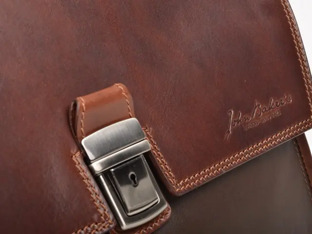 Evaluating The North Face Wawona Bed 20 Sleeping Bag: A Detailed Assessment