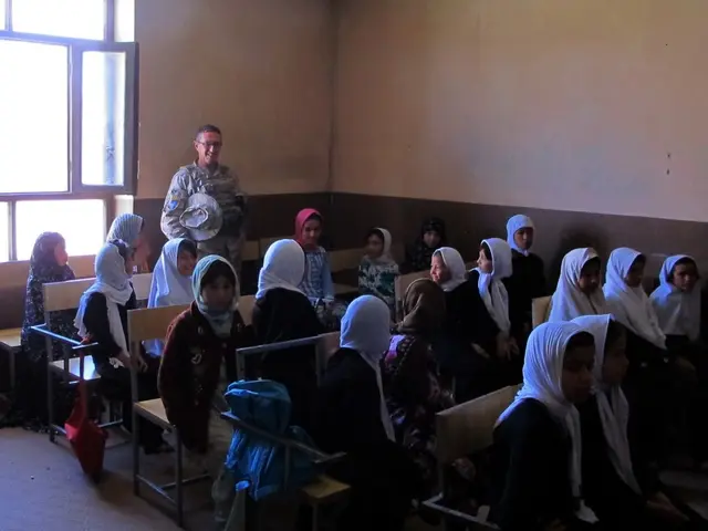 Weekly Honoree Announcement: You as the Crusader of the Week (April 4th)