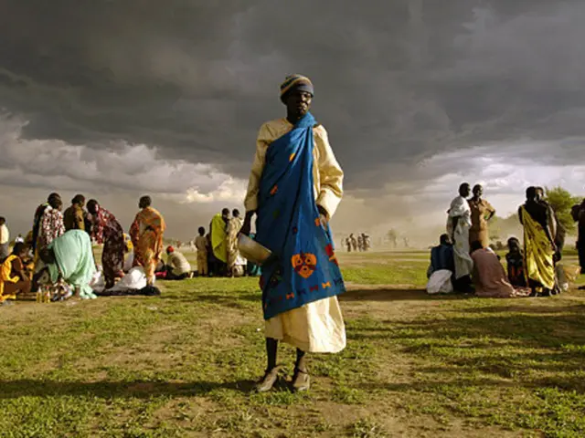 Recalling Lauren Bessette, sister of Carolyn Bessette-Kennedy, who perished alongside her