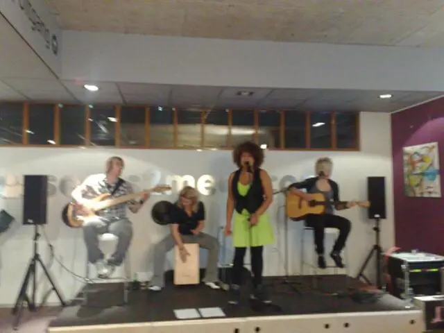 Question at Hand: Do Sound Bars Require a Receiver for Proper Functioning?