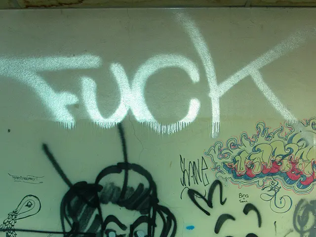 Services Provided by Atlanta-Based Portrait Photographer Mike Glatzer